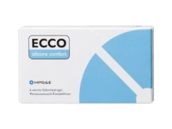 Ecco ECCO Silicone Comfort T