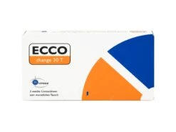 Ecco ECCO Change 30 T