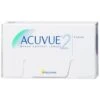 Acuvue ACUVUE 2 -Modebrillen 134 a