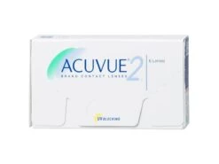 Acuvue ACUVUE 2