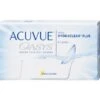 Acuvue ACUVUE Oasys -Modebrillen 149 a