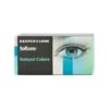 Soflens SofLens Natural Colors -Modebrillen 18 a