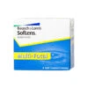 Soflens SofLens Multi-Focal -Modebrillen 221 a