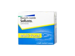 Soflens SofLens Multi-Focal