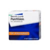 Purevision PureVision Toric -Modebrillen 24 a