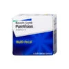 Purevision PureVision Multi-Focal -Modebrillen 27 a