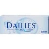 Dailies Focus DAILIES -Modebrillen 39 a