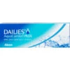 Dailies DAILIES AquaComfort Plus -Modebrillen 44 a