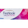 Freshlook FreshLook One Day -Modebrillen 572 a