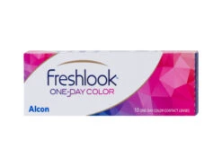 Freshlook FreshLook One Day
