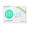 Contact Contact Life Toric