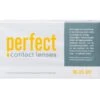 Perfect Perfect 30 AS UV 1 Perfect Perfect 30 AS UV -Modebrillen 622 a