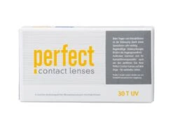 Perfect Perfect 30 T UV