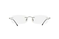 Aspect By Mister Spex James Titanium TN 3040U 5 Gunmetal -Modebrillen 6447674 d