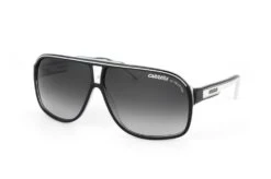 Carrera Grand Prix 2 T4M Black / White