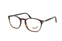 Persol Vintage Celebration PO 3007V 24 Havana