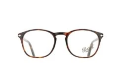 Persol Vintage Celebration PO 3007V 24 Havana -Modebrillen 6482540 d