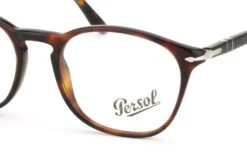 Persol Vintage Celebration PO 3007V 24 Havana -Modebrillen 6482540 f