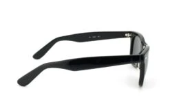 Mister Spex Collection Dustin 2002 001 Black 7 Mister Spex Collection Dustin 2002 001 Black -Modebrillen 6485886 b