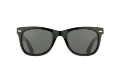 Mister Spex Collection Dustin 2002 001 Black 8 Mister Spex Collection Dustin 2002 001 Black -Modebrillen 6485886 d