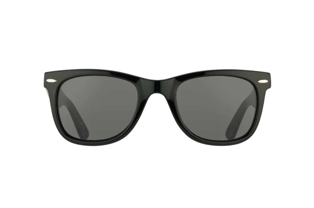 Mister Spex Collection Dustin 2002 001 Black 5 Mister Spex Collection Dustin 2002 001 Black – Bild 3