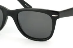 Mister Spex Collection Dustin 2002 001 Black 9 Mister Spex Collection Dustin 2002 001 Black -Modebrillen 6485886 f