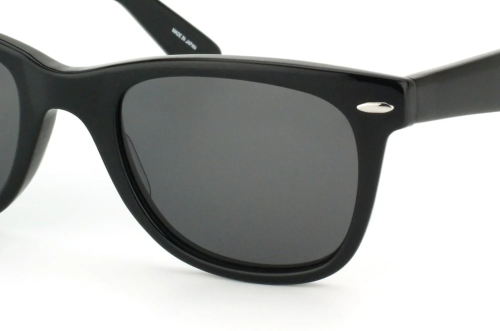 Mister Spex Collection Dustin 2002 001 Black 6 Mister Spex Collection Dustin 2002 001 Black – Bild 4