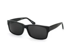 Aspect By Mister Spex Will 2003 001 Black