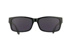 Aspect By Mister Spex Will 2003 001 Black -Modebrillen 6485889 d