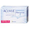 Acuvue ACUVUE Oasys For Astigmatism (boîte De 12) -Modebrillen 6492595 a