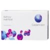 Biofinity Biofinity Multifocal (boîte De 6)