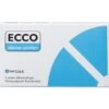 Ecco ECCO Silicone Comfort