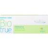 Biotrue Biotrue ONEday