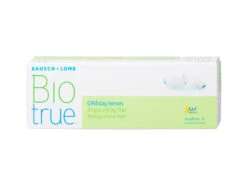 Biotrue Biotrue ONEday