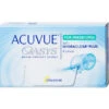 Acuvue ACUVUE Oasys For Presbyopia -Modebrillen 6506229 a