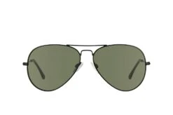 Mister Spex Collection Tom 2004 004 Large Black Matt 8 Mister Spex Collection Tom 2004 004 Large Black Matt -Modebrillen 6513623 d