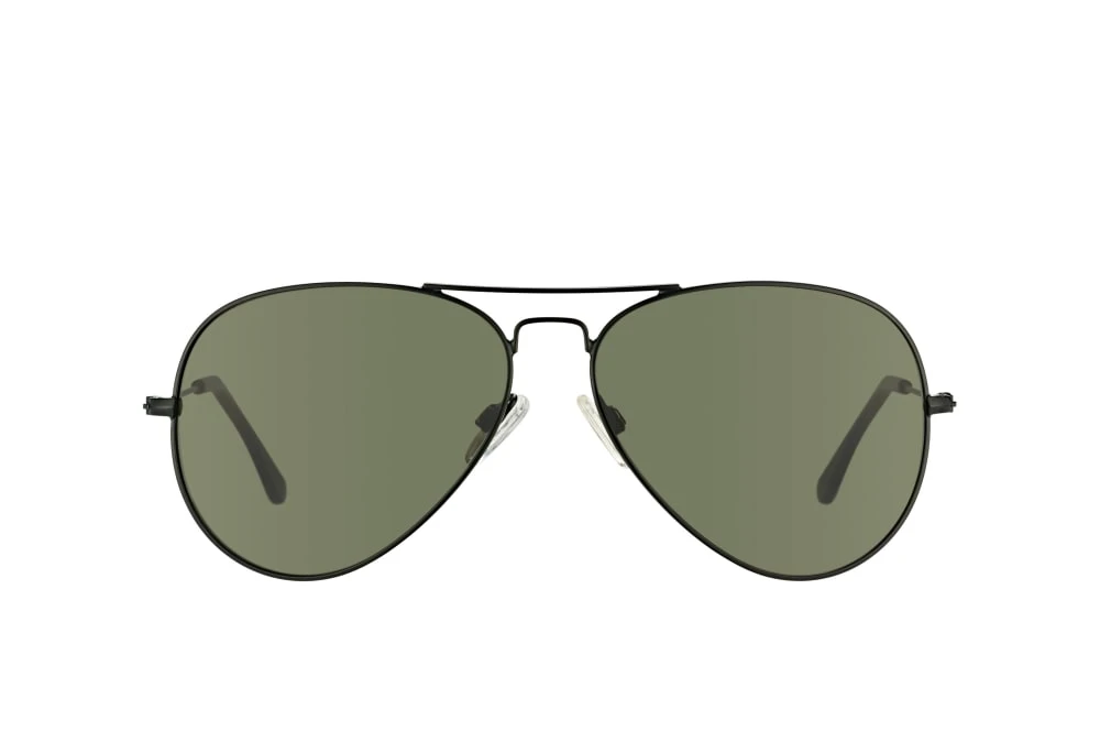 Mister Spex Collection Tom 2004 004 Large Black Matt 5 Mister Spex Collection Tom 2004 004 Large Black Matt – Bild 3