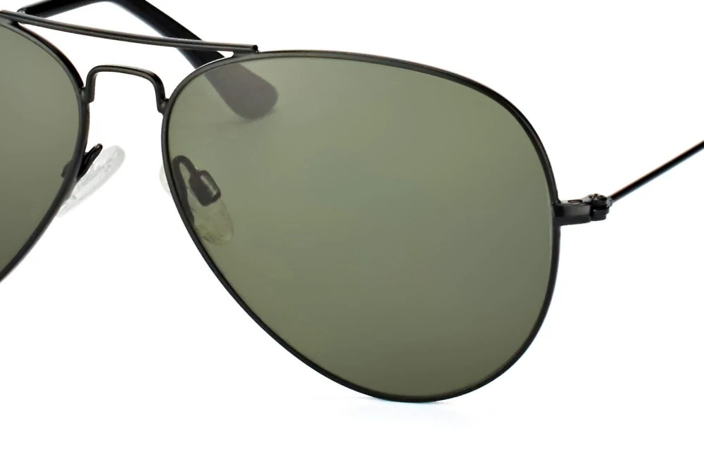 Mister Spex Collection Tom 2004 004 Large Black Matt 6 Mister Spex Collection Tom 2004 004 Large Black Matt – Bild 4