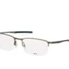 Oakley Barrelhouse 0.5 OX 3174 02 Pewter -Modebrillen 6514571 a
