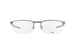 Oakley Barrelhouse 0.5 OX 3174 02 Pewter -Modebrillen 6514571 d
