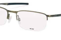 Oakley Barrelhouse 0.5 OX 3174 02 Pewter -Modebrillen 6514571 f