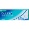 Dailies DAILIES AquaComfort Plus Toric -Modebrillen 6519003 a