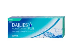Dailies DAILIES AquaComfort Plus Toric