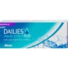Dailies DAILIES AquaComfort Plus Multifocal -Modebrillen 6519399 a