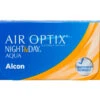 Air Optix Air Optix Aqua Night & Day -Modebrillen 6521111 a