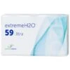 Extreme Extreme H2O Xtra -Modebrillen 652 a