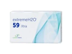 Extreme Extreme H2O Xtra