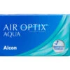 Air Optix Air Optix Aqua -Modebrillen 6531701 a