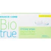 Biotrue Biotrue ONEday For Presbyopia -Modebrillen 6533474 a