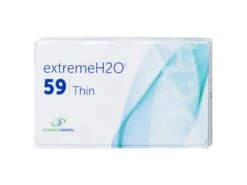 Extreme Extreme H2O Thin
